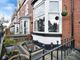 Thumbnail Terraced house for sale in Bowood Road, Sheffield