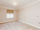 Thumbnail Flat for sale in Chantry Court, Broadbridge Heath, Horsham