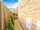 Thumbnail Property for sale in Radcliffe Mews, New Cardington