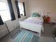 Thumbnail Town house for sale in Oriel Close, Wolverton, Milton Keynes