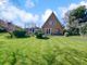 Thumbnail Detached house for sale in Thong Lane, Gravesend, Kent