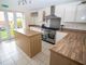 Thumbnail Town house for sale in Moat Lane, Solihull