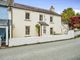 Thumbnail Semi-detached house for sale in St. Florence, Tenby, Pembrokeshire