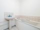 Thumbnail Flat for sale in Britten Court, Abbey Lane, London