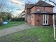 Thumbnail Detached house for sale in Cross Hey, Chester