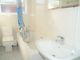 Thumbnail End terrace house to rent in Sturton Street, Nottingham