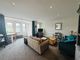 Thumbnail Flat for sale in Archdale Close, Chesterfield, Derbyshire