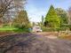 Thumbnail Detached house to rent in Norton Road, Sutton Veny, Warminster
