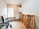Thumbnail Terraced house for sale in New Street, Huthwaite, Sutton-In-Ashfield