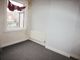 Thumbnail Terraced house for sale in Sidney Street, Cleethorpes