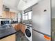 Thumbnail Flat to rent in Dorset Road, Oval, London