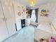 Thumbnail Terraced house for sale in Hayes Street, St. Helens, 3