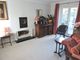 Thumbnail Detached house for sale in Bannister Green, Dunmow