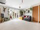 Thumbnail End terrace house for sale in Bluebird Close, Shoreham, West Sussex