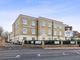 Thumbnail Flat for sale in Twickenham Road, Isleworth