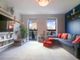 Thumbnail Town house for sale in Studio Way, Borehamwood