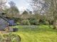 Thumbnail Detached house for sale in Rectory Lane, Brasted, Westerham