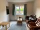 Thumbnail Flat to rent in Romsey Road, Winchester