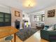 Thumbnail Property for sale in Poynders Gardens, London