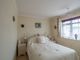 Thumbnail Detached bungalow for sale in Shipley Lane, Bexhill On Sea