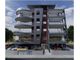 Thumbnail Apartment for sale in Agios Ioannis, Limassol, Cyprus