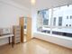 Thumbnail Flat to rent in 65 Renfield Street, Glasgow