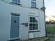 Thumbnail End terrace house for sale in Beaumaris, Anglesey