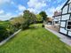 Thumbnail Cottage for sale in Broad Lane, Leominster