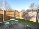 Thumbnail Terraced house for sale in Hersham, Surrey