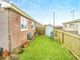 Thumbnail Bungalow for sale in Caegwylan, Borth, Ceredigion