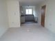 Thumbnail Flat for sale in Conway Road, Cyffordd Llandudno, Conway Road, Llandudno Junction