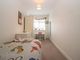 Thumbnail Semi-detached house for sale in Princes Avenue, Gosforth, Newcastle Upon Tyne