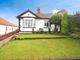 Thumbnail Semi-detached bungalow for sale in Bennetts Road South, Keresley, Coventry