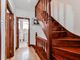 Thumbnail Terraced house for sale in Onra Road, Walthamstow, London