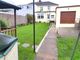 Thumbnail Semi-detached house for sale in Brynglas Terrace, Pyle, Bridgend