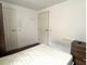 Thumbnail Flat to rent in 11 Epworth Street, Liverpool