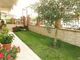 Thumbnail Semi-detached house for sale in Massa-Carrara, Licciana Nardi, Italy