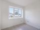 Thumbnail Flat to rent in South Road, Guildford