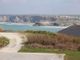 Thumbnail Flat for sale in Dane Road, Newquay