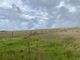 Thumbnail Land for sale in Sithney, Helston