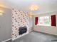 Thumbnail Semi-detached bungalow for sale in Wensleydale, Hull