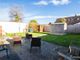 Thumbnail Semi-detached house for sale in 72 Whitehill Park, Limavady