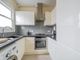 Thumbnail Maisonette for sale in Upham Park Road, Chiswick, London