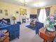 Thumbnail Detached house for sale in Southdown Way, Warminster