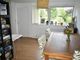 Thumbnail Detached house to rent in Hicks Common Road, Winterbourne, Bristol