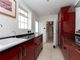 Thumbnail Terraced house for sale in Park Street, Brighton, East Sussex