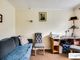 Thumbnail Semi-detached bungalow for sale in Hill View Wantage, Kingston Lisle