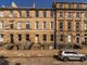 Thumbnail Flat for sale in Drummond Place, New Town, Edinburgh