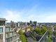 Thumbnail Flat for sale in Royal Mint Street, London