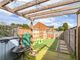 Thumbnail End terrace house for sale in Highland Road, Dudley, West Midlands